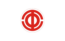 蘇州市總工會(huì)